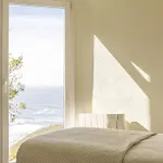 Blue Horizon By Clamaretreats Willa *