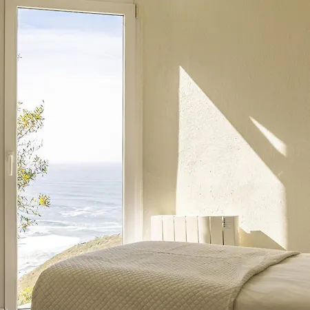 Blue Horizon By Clamaretreats Villa *